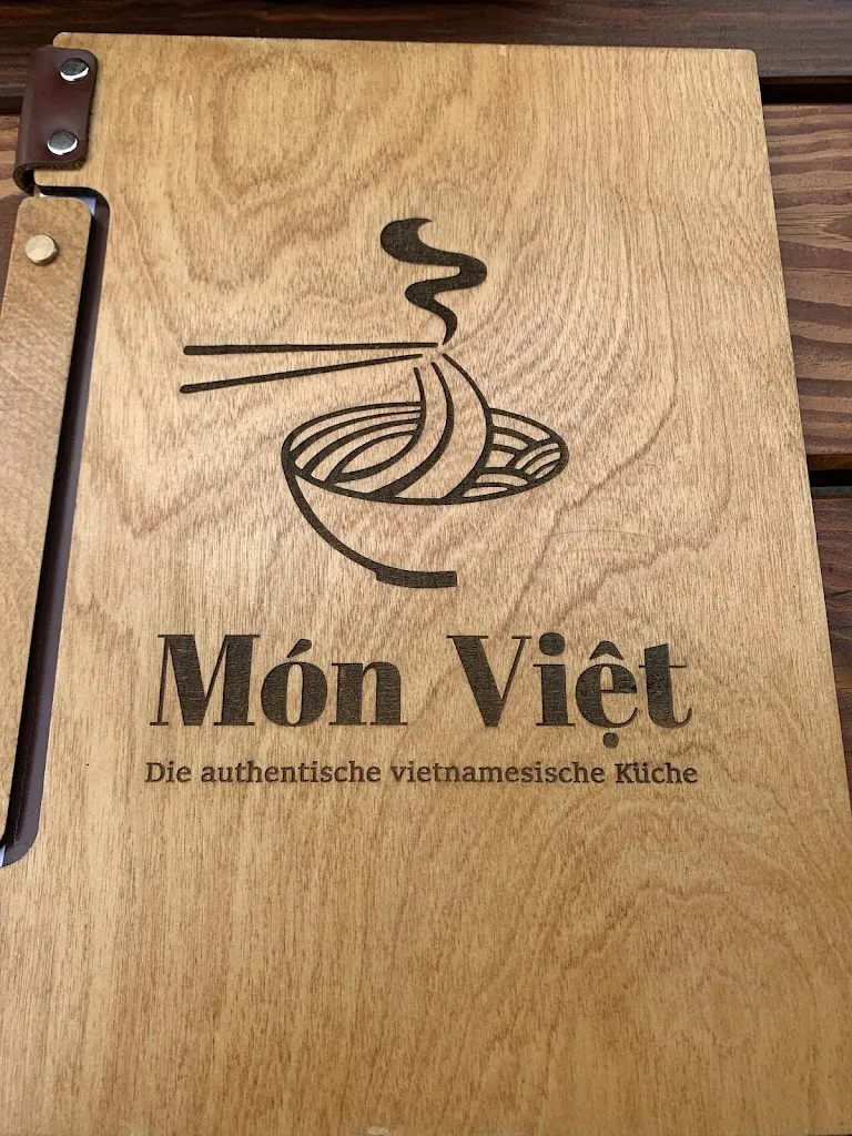 Andreas Sommers_Món Việt_Seevetal_review