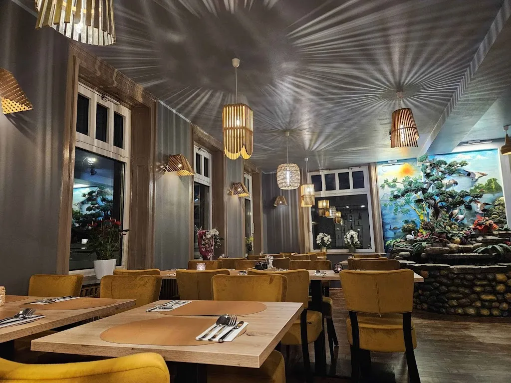 Món Việt_Seevetal_slider_image_1