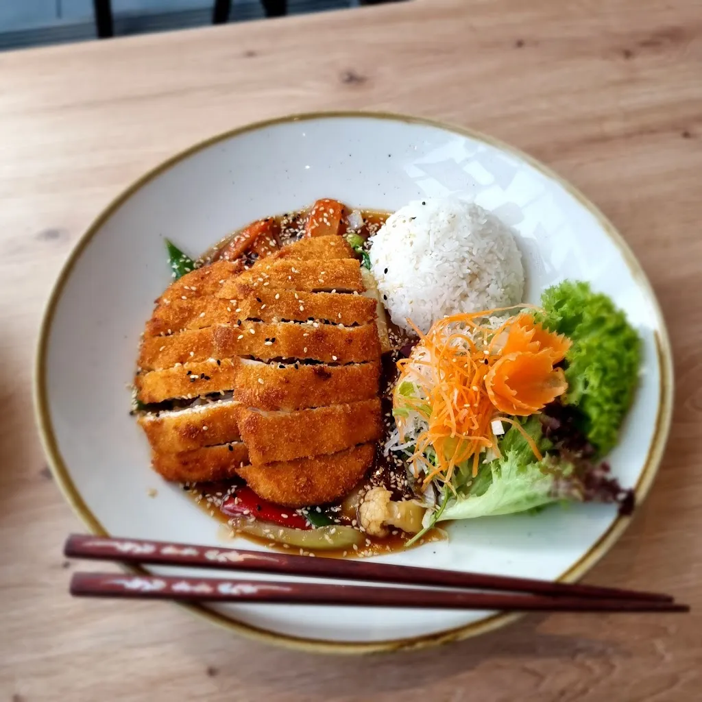 Món Việt_Seevetal_slider_image_2