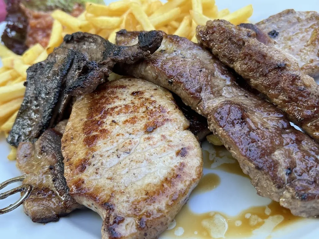 Menu_Restaurant Gasthof Zur Post_Eurasburg_image_3