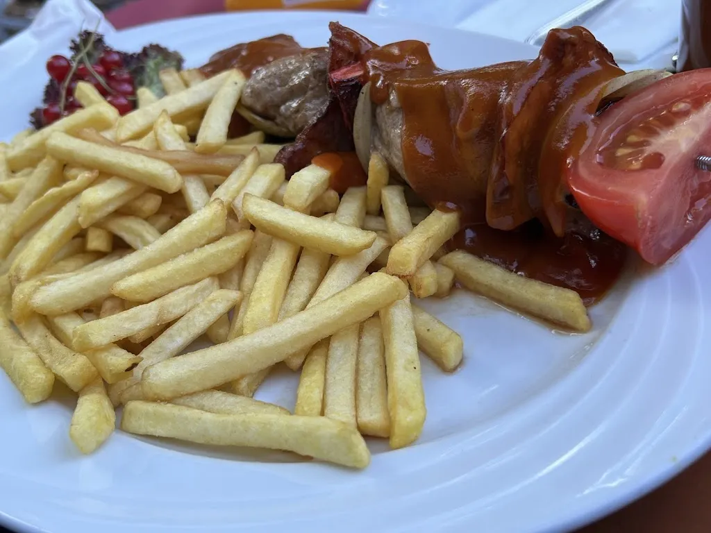 Menu_Restaurant Gasthof Zur Post_Eurasburg_image_5