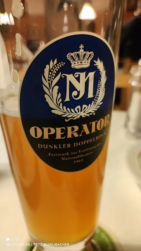 Menu_Restaurant Gasthof Zur Post_Eurasburg_image_6