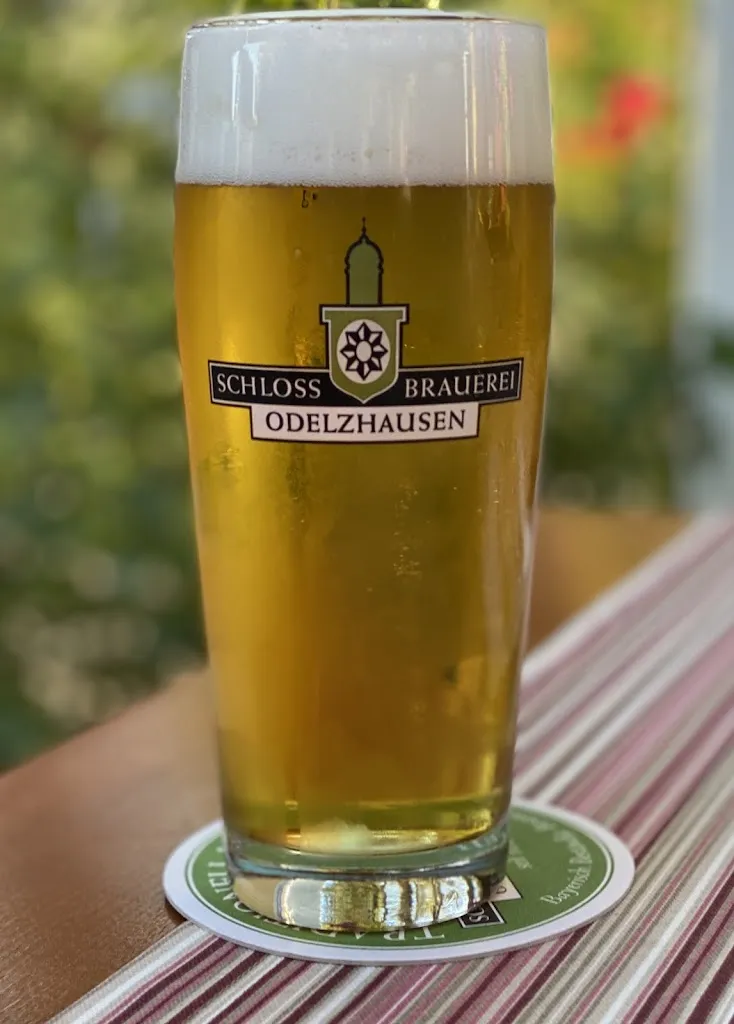 Menu_Restaurant Gasthof Zur Post_Eurasburg_image_7