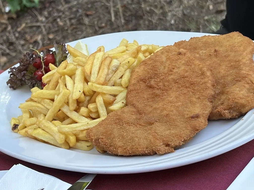 Menu_Restaurant Gasthof Zur Post_Eurasburg_image_8