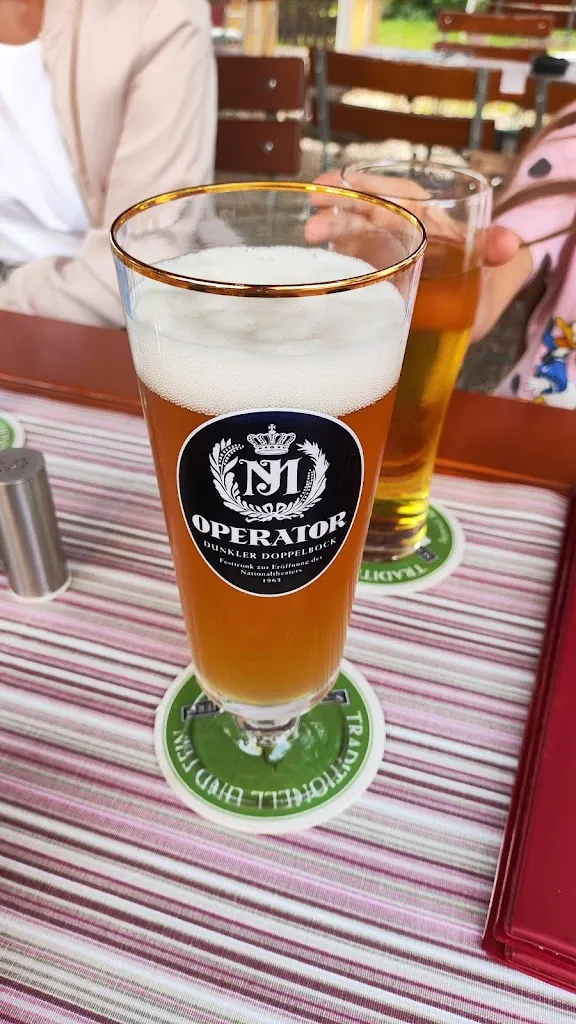 Menu_Restaurant Gasthof Zur Post_Eurasburg_image_9