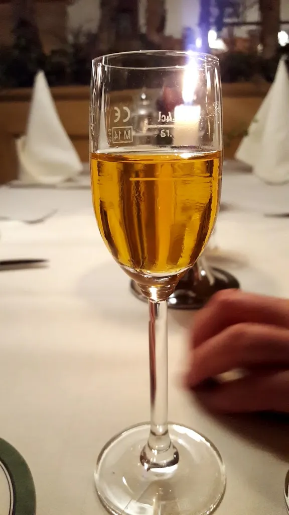 Restaurant Gasthof Zur Post_Eurasburg_slider_image_2