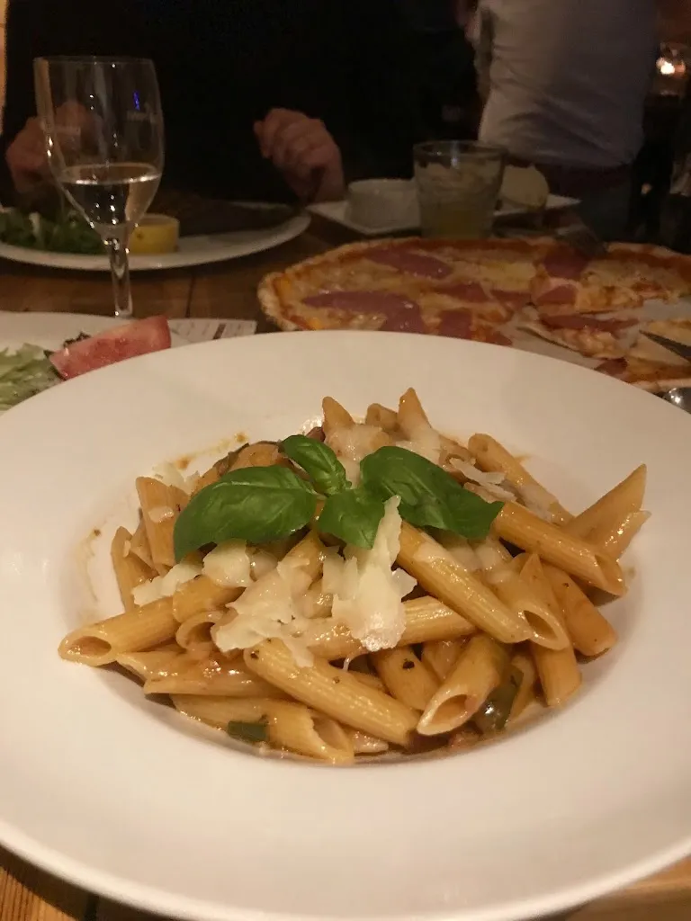 Menu_aroma Bistro_Seevetal_image_3