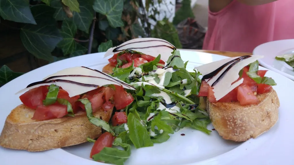 Menu_aroma Bistro_Seevetal_image_4