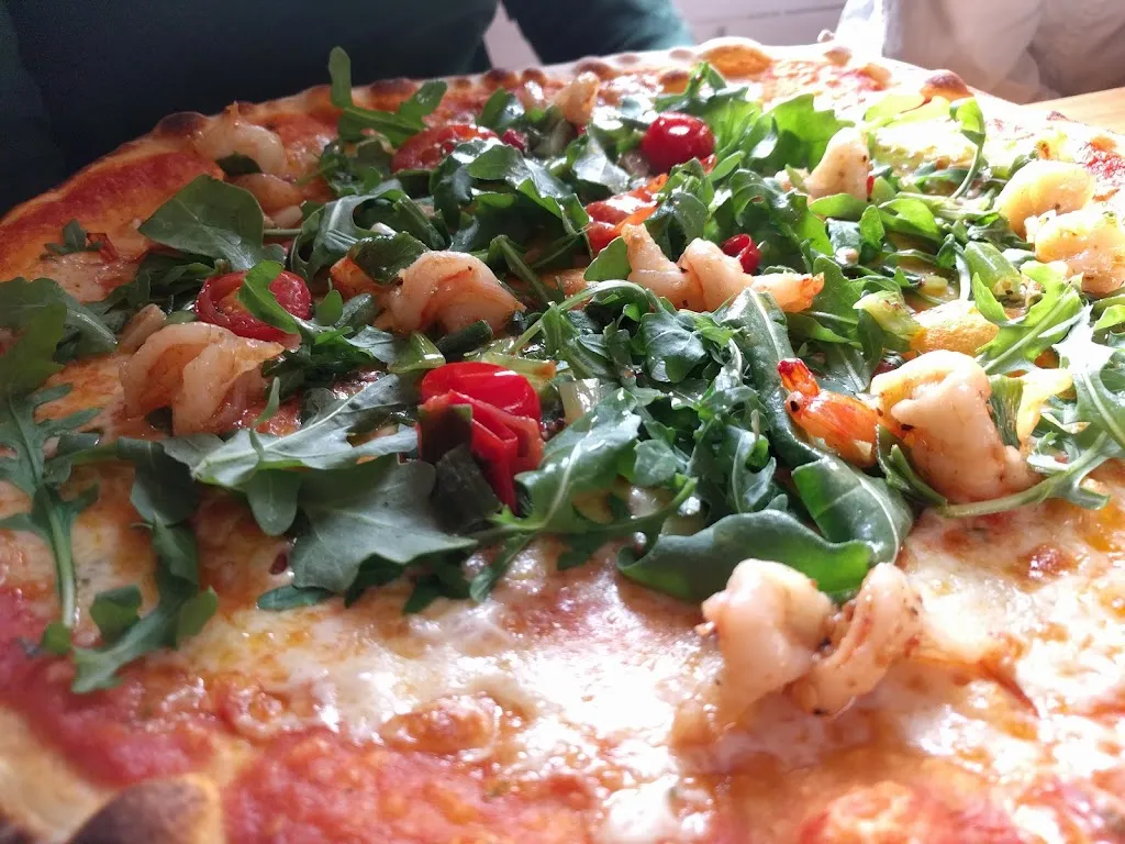 Menu_aroma Bistro_Seevetal_image_5