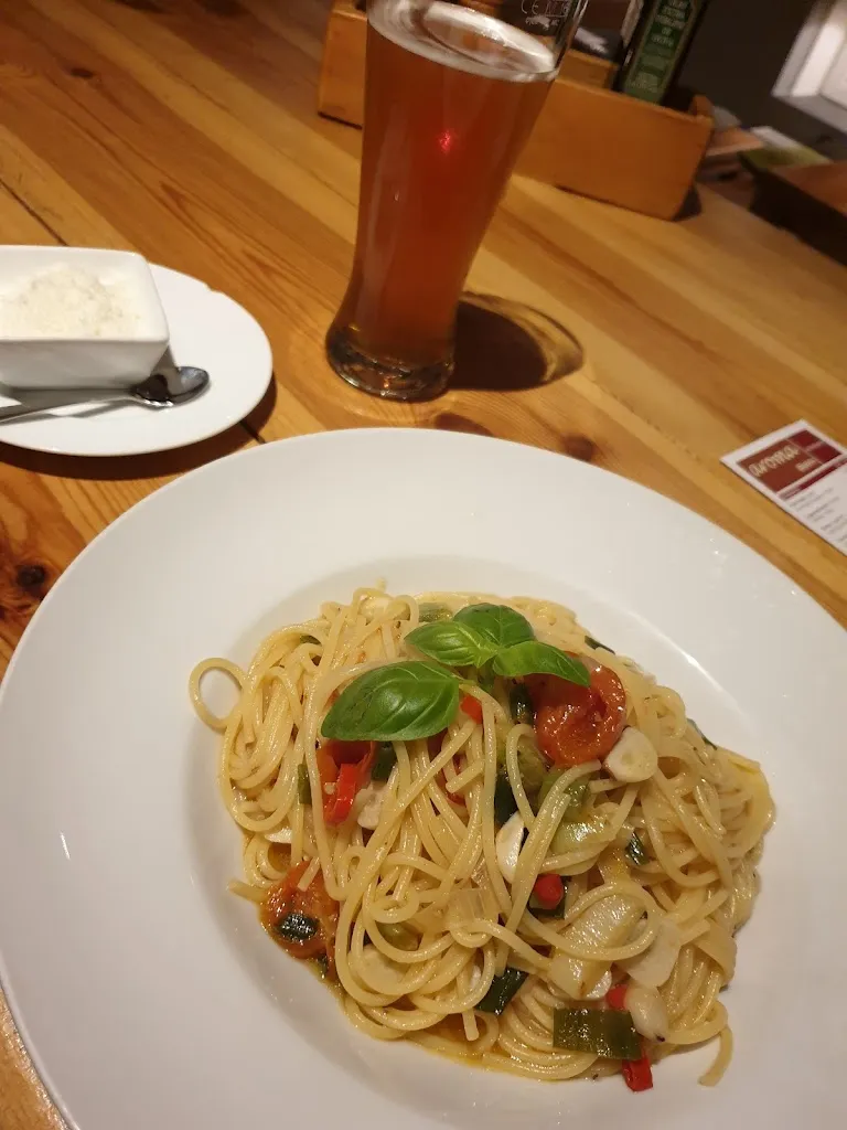 Menu_aroma Bistro_Seevetal_image_6