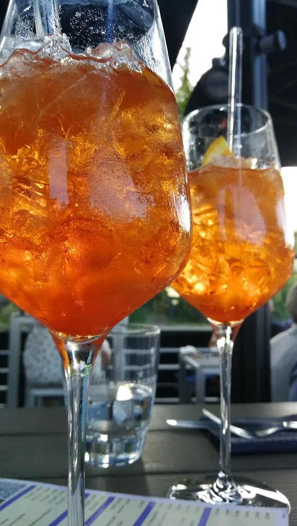 Menu_aroma Bistro_Seevetal_image_7