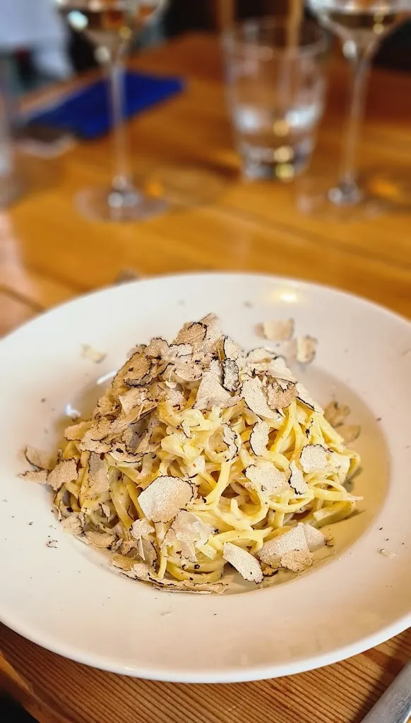 Menu_aroma Bistro_Seevetal_image_8