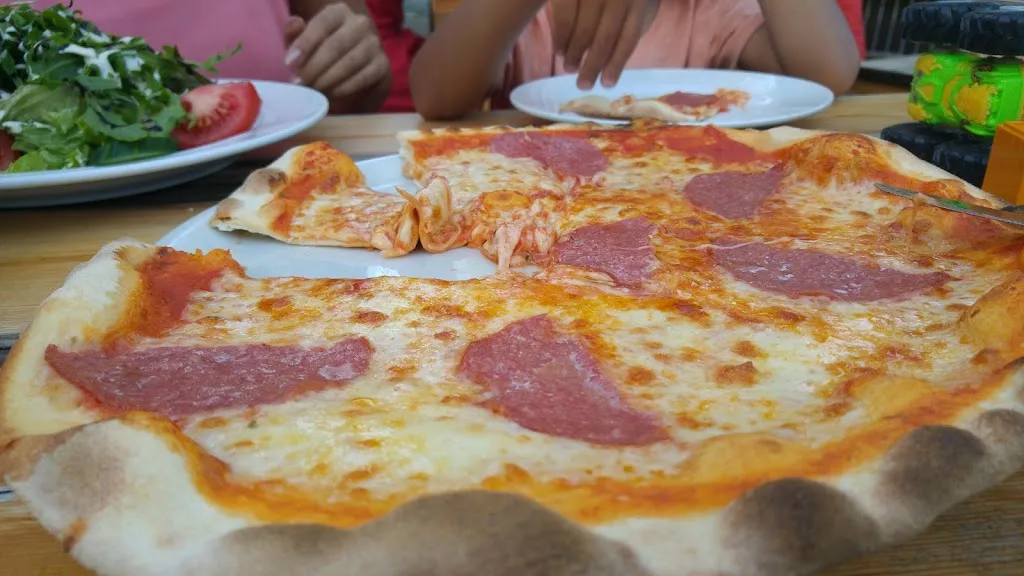 Menu_aroma Bistro_Seevetal_image_9