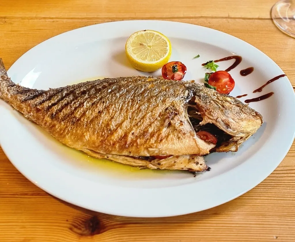 aroma Bistro_Seevetal_slider_image_2