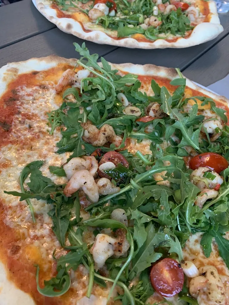 aroma Bistro_Seevetal_slider_image_3