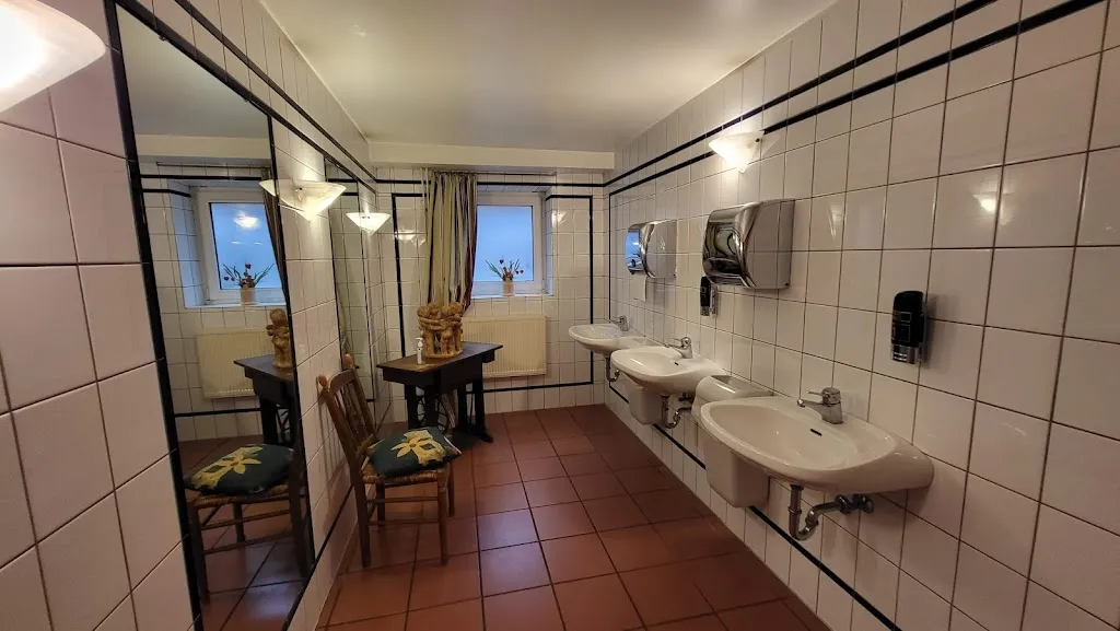 Hotel Gasthaus Zur Linde_Seevetal_slider_image_2