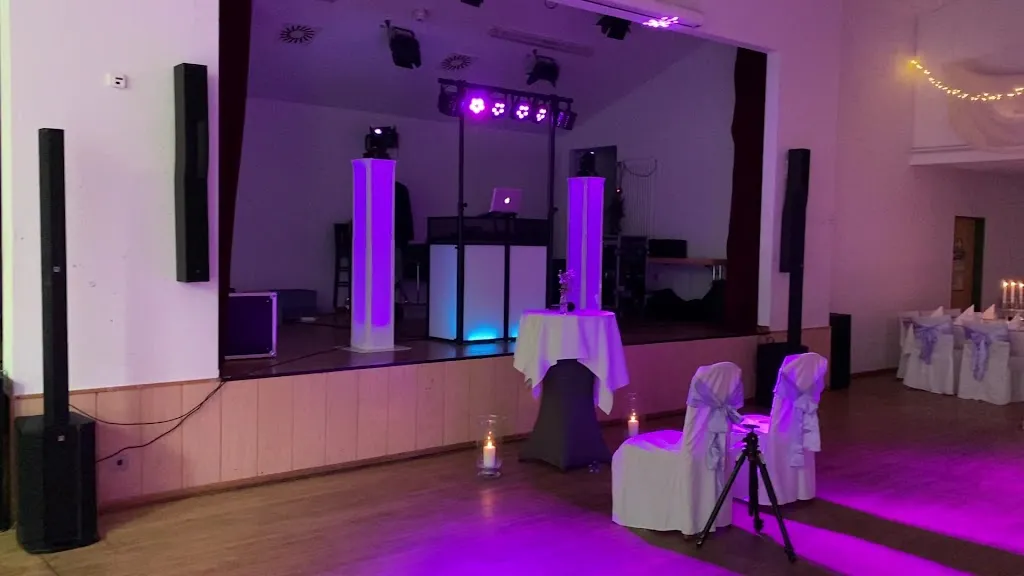 Restaurant und Veranstaltungszentrum Poseidon im Helbach Haus_Seevetal_slider_image_2