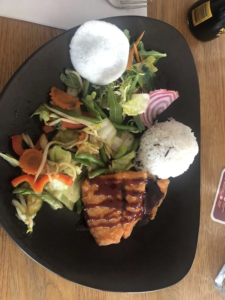 Menu_Restaurant Max Tu_Seevetal_immagine_5