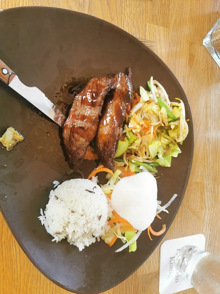 Menu_Restaurant Max Tu_Seevetal_immagine_6