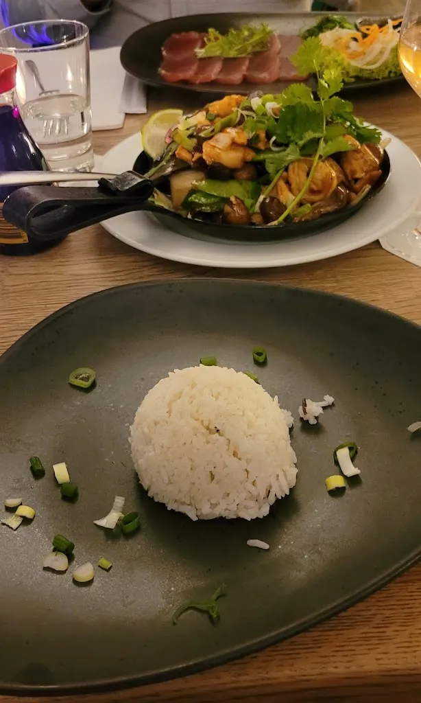 Menu_Restaurant Max Tu_Seevetal_immagine_8