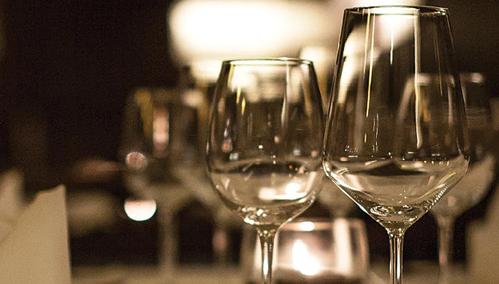 Restaurant Max Tu_Seevetal_slider_image_2