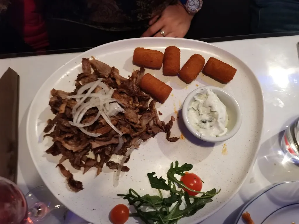 Menu_Restaurant Mylos_Seevetal_immagine_5