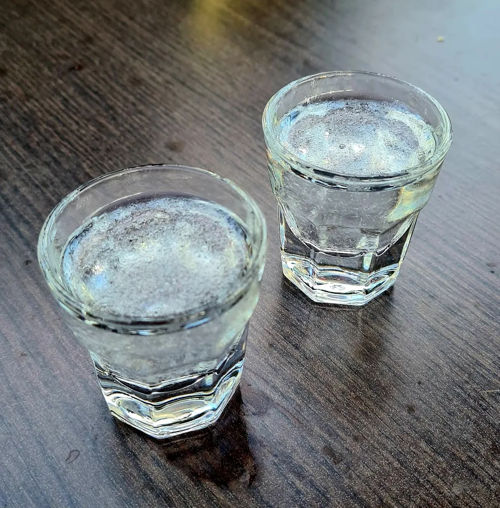 Menu_Restaurant Mylos_Seevetal_immagine_7