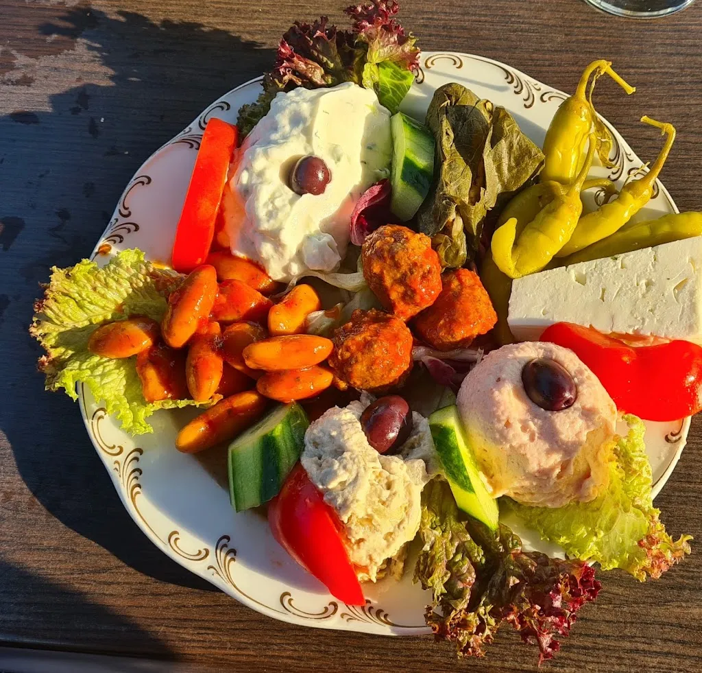 Menu_Restaurant Mylos_Seevetal_immagine_8