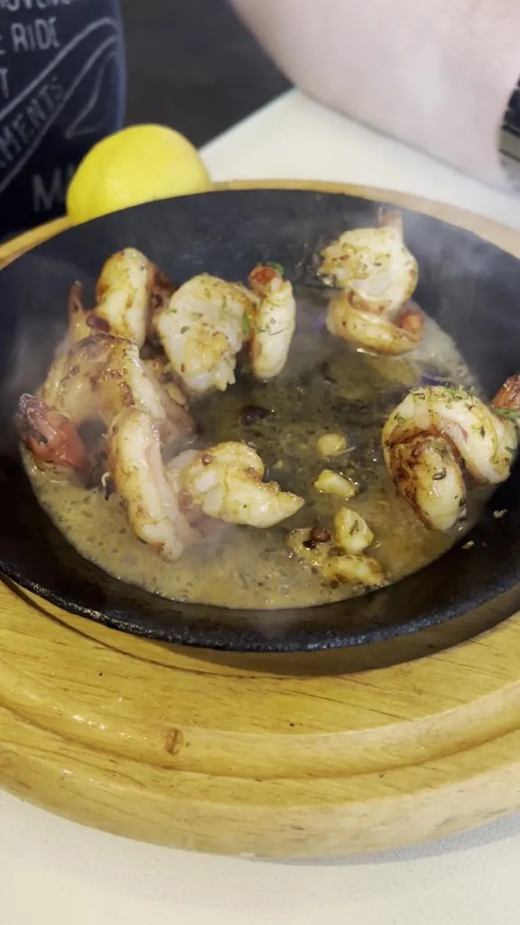 Restaurant Mylos_Seevetal_slider_image_2