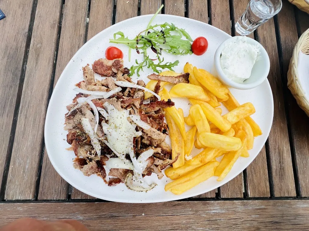 Restaurant Mylos_Seevetal_slider_image_3