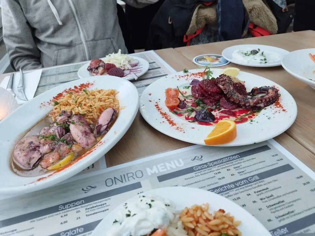 Menu_Taverna Oniro Hittfeld_Seevetal_immagine_3