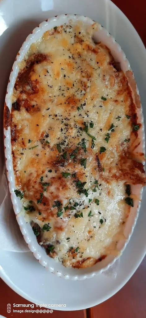 Menu_Taverna Oniro Hittfeld_Seevetal_immagine_4