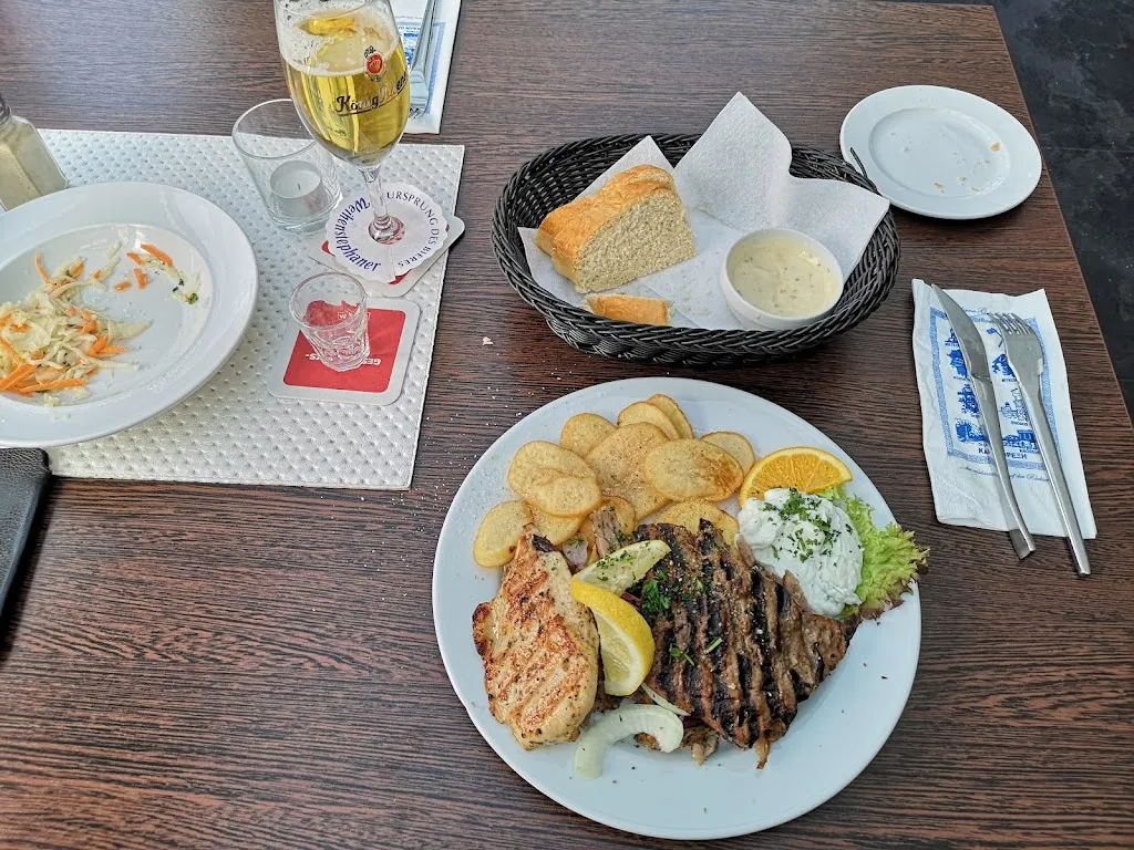 Menu_Taverna Oniro Hittfeld_Seevetal_immagine_5