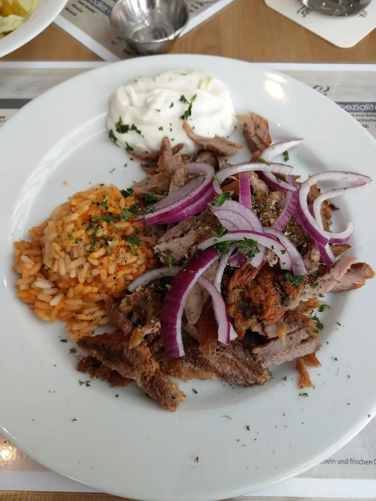 Menu_Taverna Oniro Hittfeld_Seevetal_immagine_6