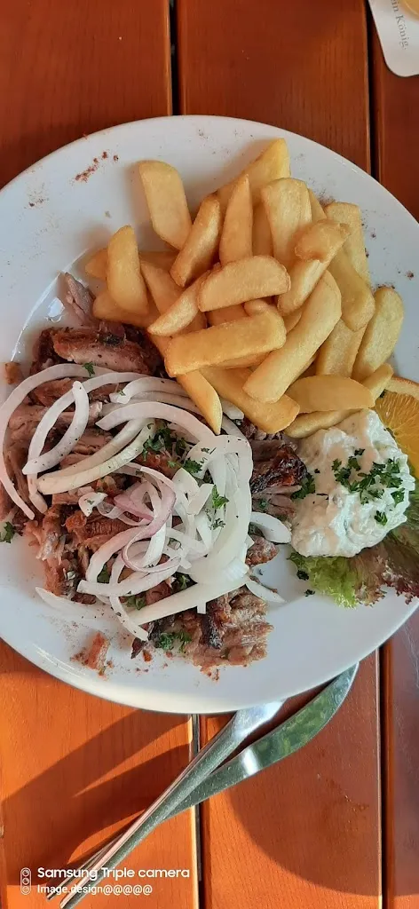 Menu_Taverna Oniro Hittfeld_Seevetal_immagine_7