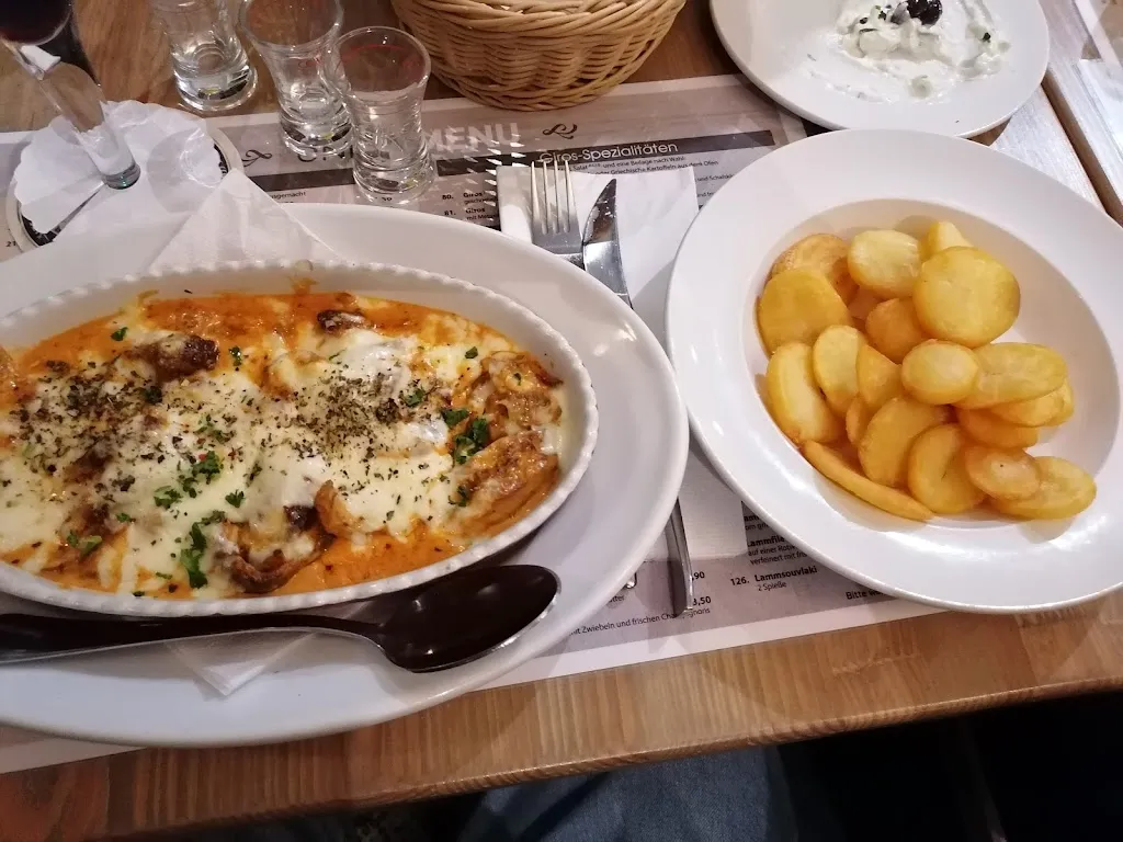 Menu_Taverna Oniro Hittfeld_Seevetal_immagine_8