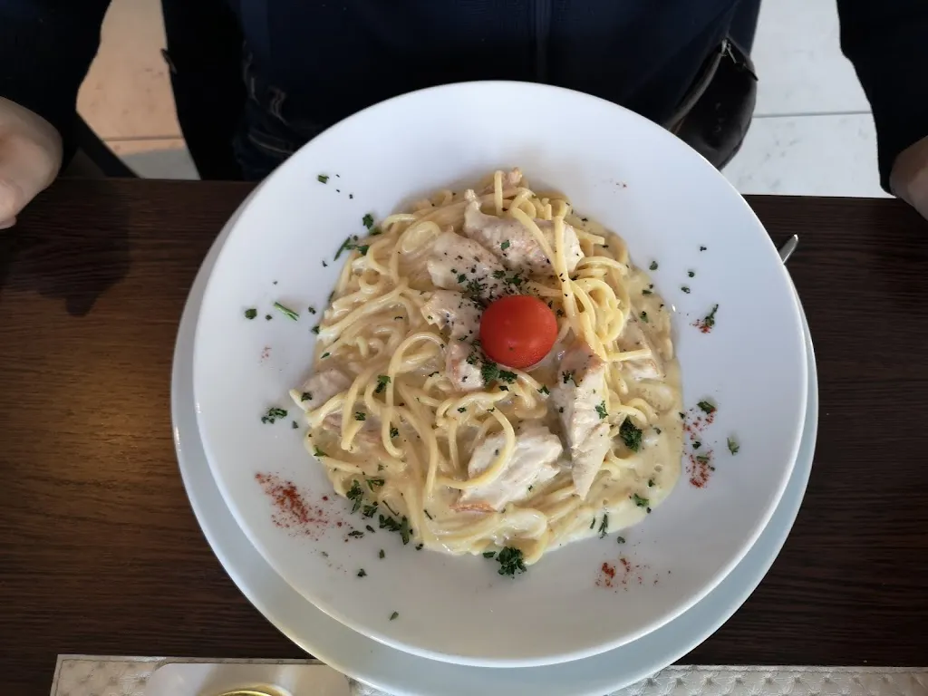 Menu_Taverna Oniro Hittfeld_Seevetal_immagine_9