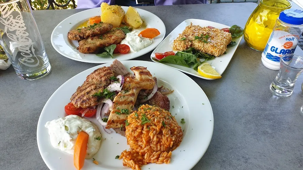 Taverna Oniro Hittfeld_Seevetal_slider_image_2