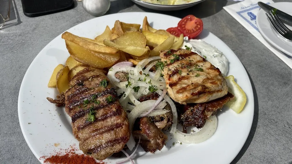 Taverna Oniro Hittfeld_Seevetal_slider_image_3