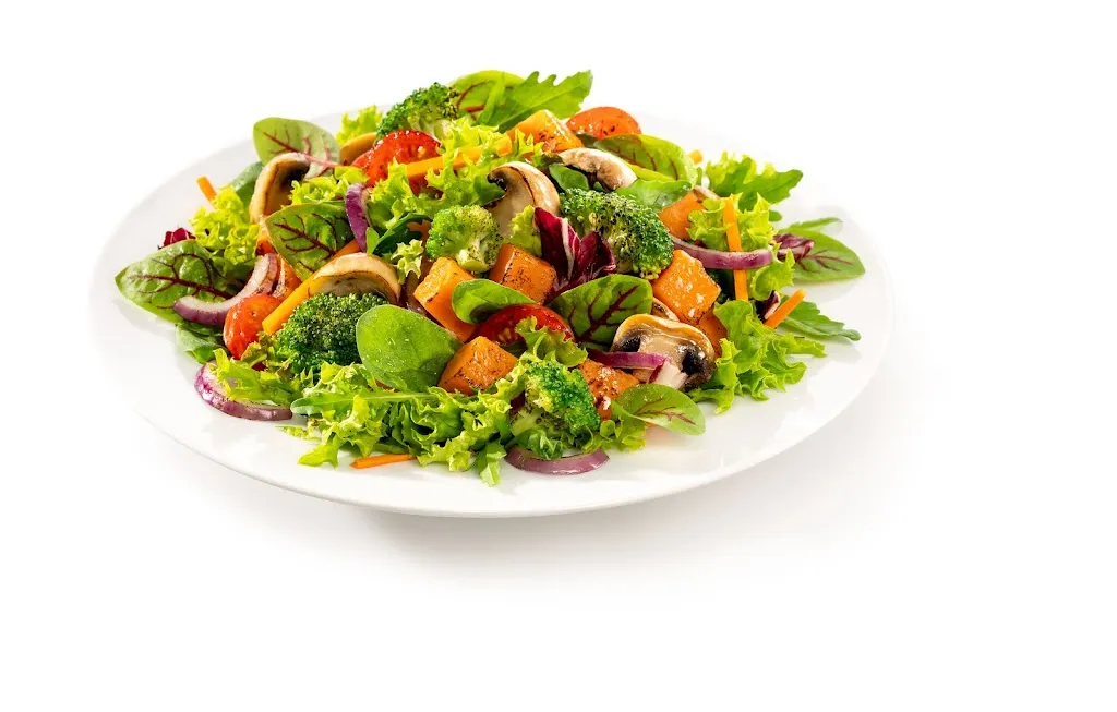 Menu_MUNDFEIN Pizzawerkstatt Seevetal / Hamburg-Harburg_Seevetal_image_4