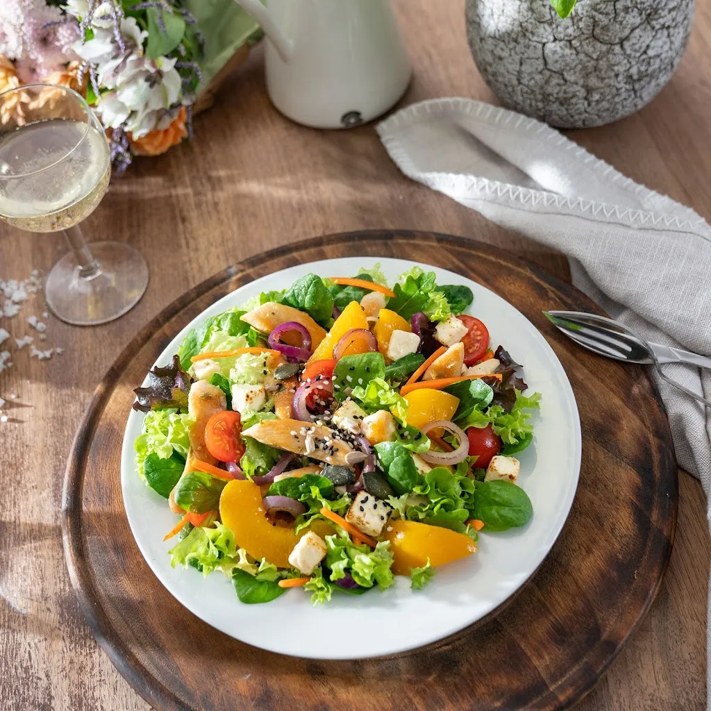 Menu_MUNDFEIN Pizzawerkstatt Seevetal / Hamburg-Harburg_Seevetal_image_9