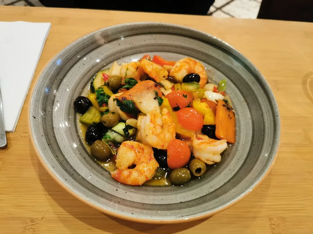 Menu_da Bruno e Daniele Ristorante italiano_Seevetal_image_3