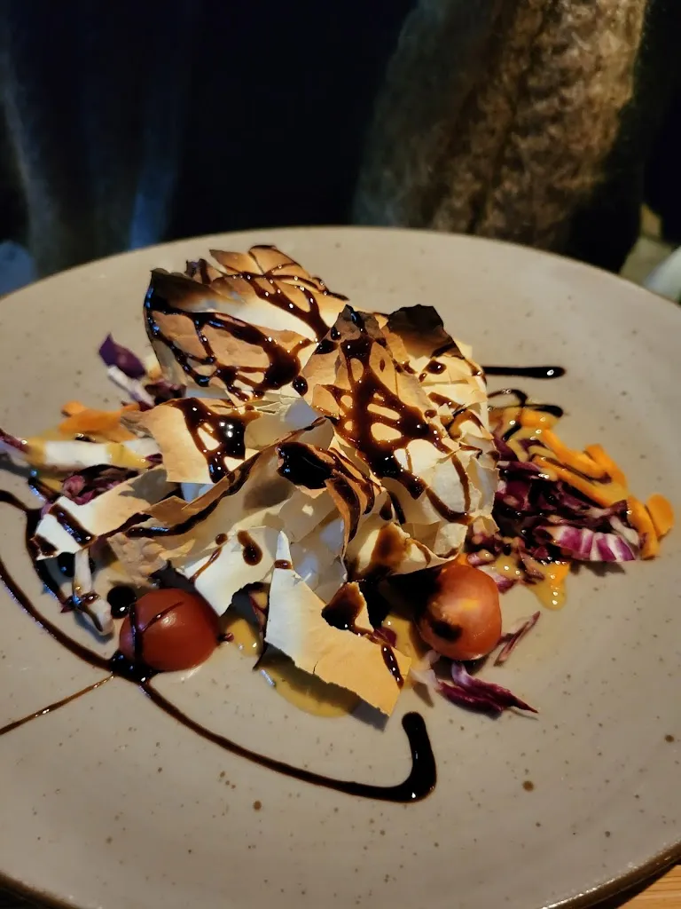 Menu_da Bruno e Daniele Ristorante italiano_Seevetal_image_4