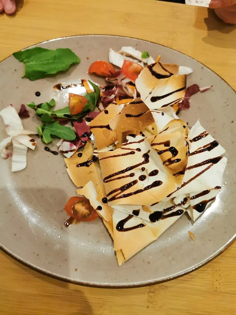 Menu_da Bruno e Daniele Ristorante italiano_Seevetal_image_6