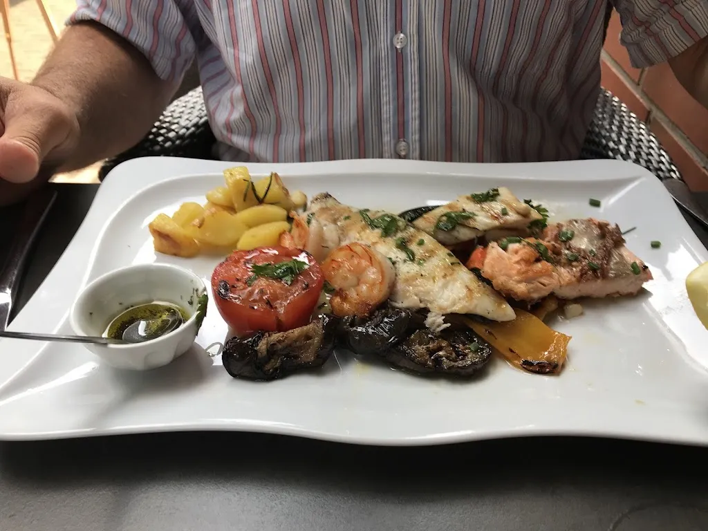 Menu_da Bruno e Daniele Ristorante italiano_Seevetal_image_8