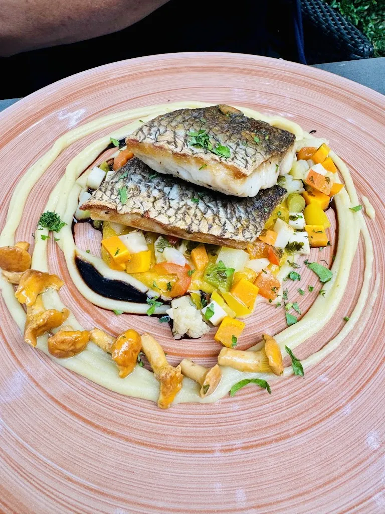 da Bruno e Daniele Ristorante italiano_Seevetal_slider_image_3