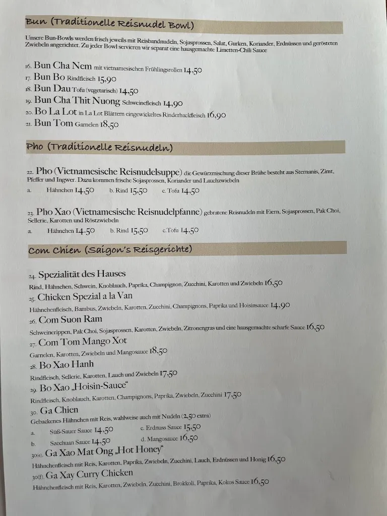 Menu_Saigon_Seevetal_image_1