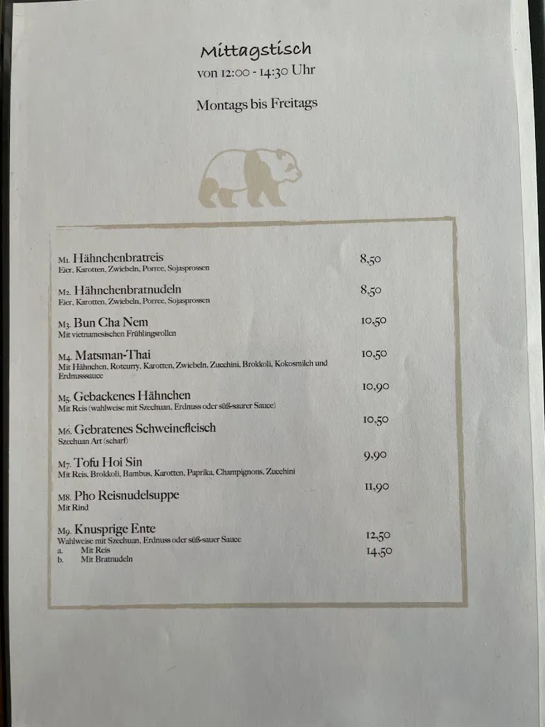 Menu_Saigon_Seevetal_image_2