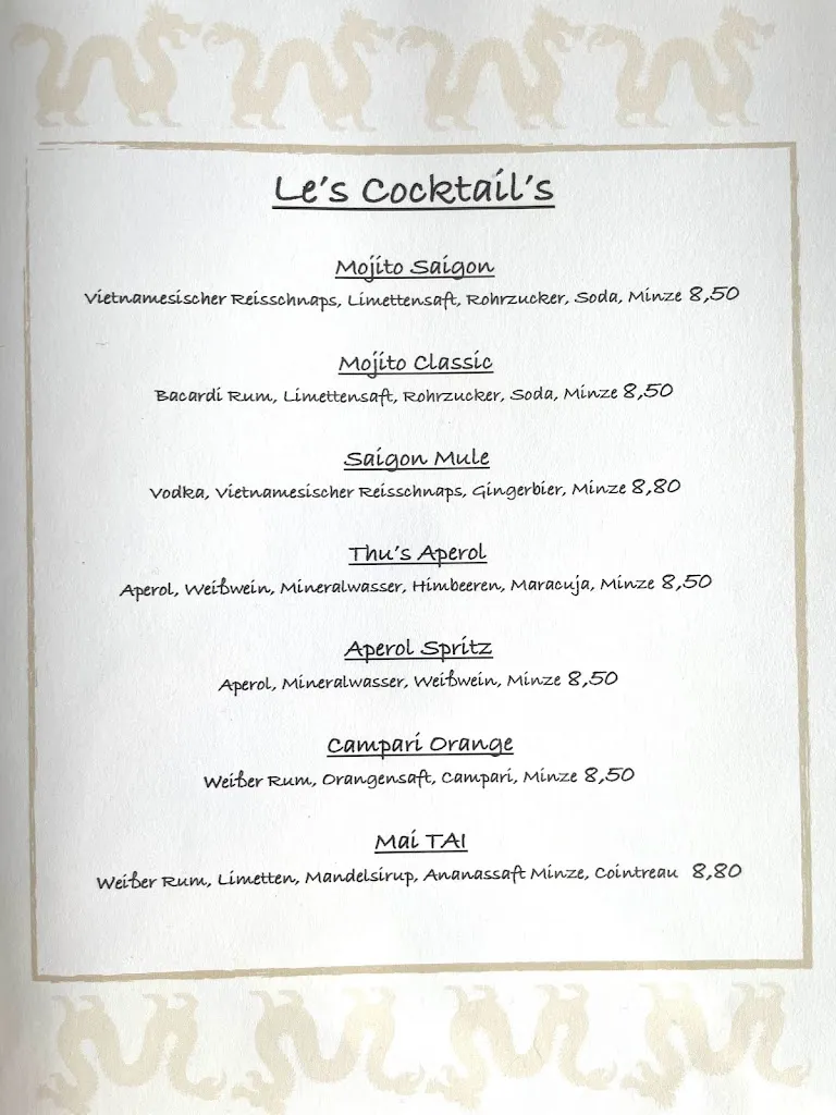 Menu_Saigon_Seevetal_image_3