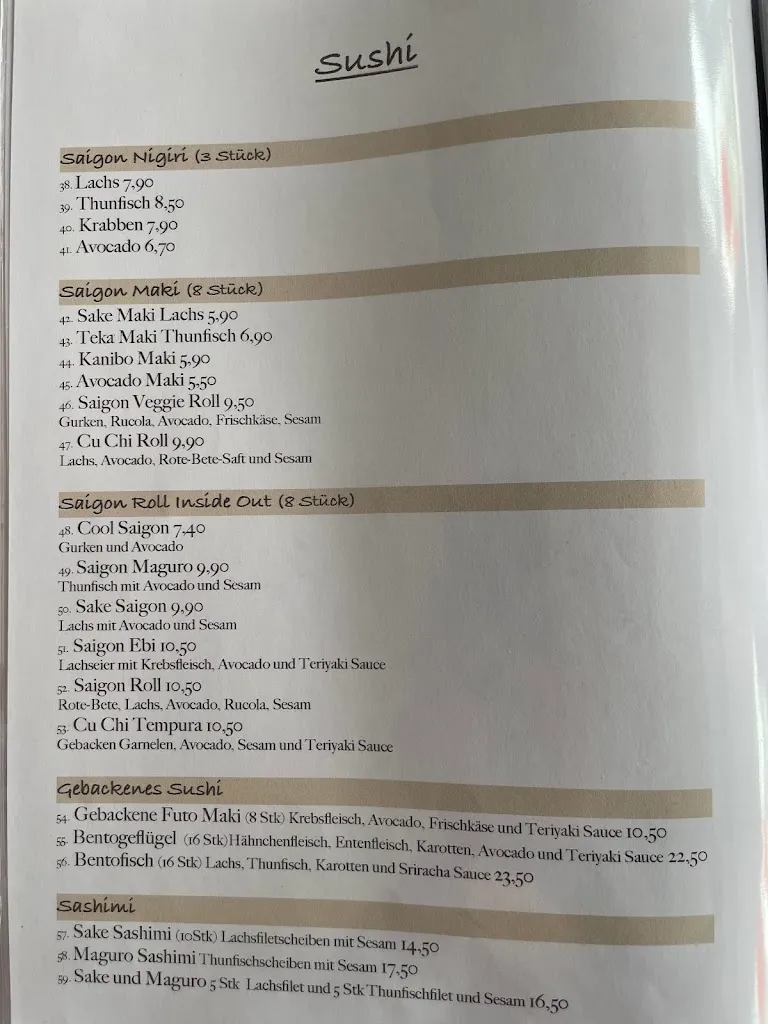 Menu_Saigon_Seevetal_image_4